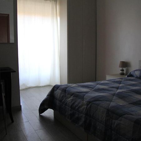 San Pietro'S Home - Guesthouse Rom Værelse billede