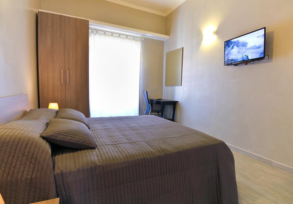 San Pietro'S Home - Guesthouse Rom Værelse billede