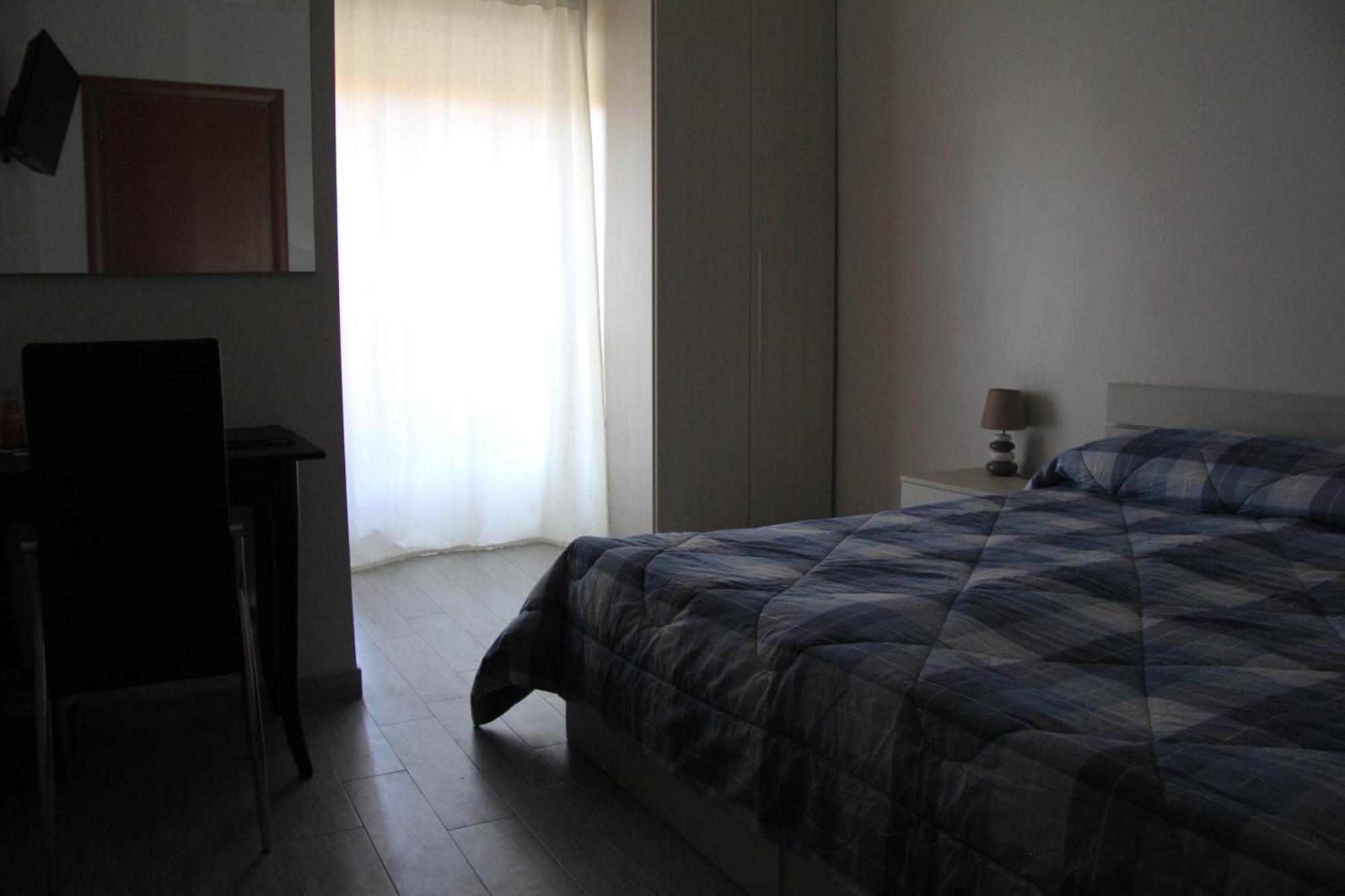 San Pietro'S Home - Guesthouse Rom Værelse billede